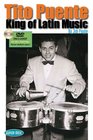 Tito Puente  King of Latin Music