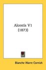 Alcestis V1