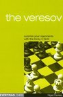The Veresov Surprise Your Oponents with the Tricky 2 Nc3