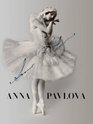 Anna Pavlova Twentieth Century Ballerina