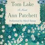 Tom Lake A Novel