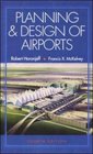 Planning and Design of Airports 4/e