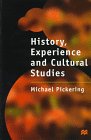 History Experience and Cultural Studies