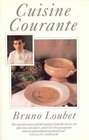 Cuisine Courante