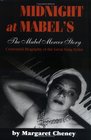 Midnight At Mabel's  The Mabel Mercer Story