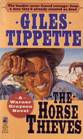 The Horse Thieves