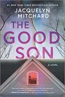The Good Son a novel