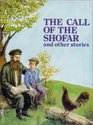 The Call of the Shofar And Other Stories
