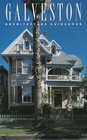 Galveston Architecture Guidebook