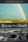 Rescue from Death