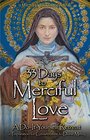 33 Days to Merciful Love A DoItYourself Retreat in Preparation for Consecration to Divine Mercy