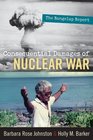 The Consequential Damages of Nuclear War The Rongelap Report