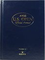 2006 US Open 106th US Open Official Annual