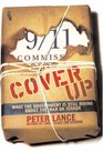 Cover Up : What the Government Is Still Hiding About the War on Terror