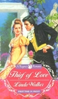 Thief of Love