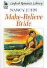 MakeBelieve Bride