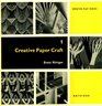 Creative Papercraft
