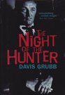 The Night of the Hunter 1999 publication