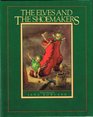 The Elves and the Shoemakers
