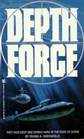 Depth Force