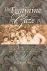 Feminine Gaze The A Canadian Compendium of NonFiction Women Authors and Their Books 18361945