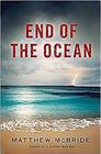 End of the Ocean