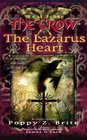 The Crow Lazarus Heart