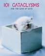 101 Cataclysms For the Love of Cats