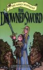 The Drowned Sword