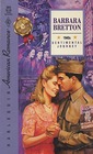 Sentimental Journey (Century of American Romance: 1940s) (Harlequin American Romance, No 365)