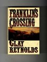 Franklin's Crossing