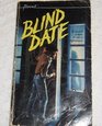 Blind Date