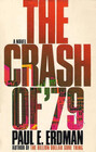 The Crash of \'79