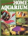 The Complete Home Aquarium