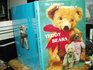 Complete Encyclopedia of Teddy Bears