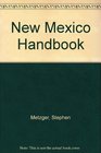 New Mexico Handbook Edition Nb