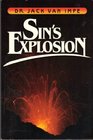 Sins Explosion Revival or Ruin