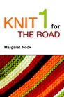 Knit 1 for the Road