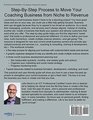 Unleashed Business Build a Coaching Business You Will Love