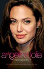Angelina Jolie The Biography
