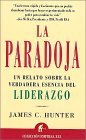 La paradoja