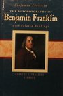 Gle Lit Ben Franklin Gr11