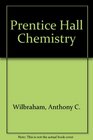 Prentice Hall Chemistry