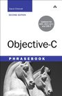 ObjectiveC Phrasebook