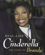 RealLife Cinderella  The Story of Brandy
