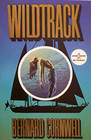 Wildtrack (Sailing Thrillers, Bk 1)