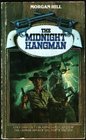 The Midnight Hangman