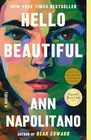 Hello Beautiful (Oprah's Book Club): A Novel