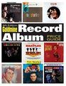 Goldmine Record Album Price Guide (Goldmine Record Album Price Guide)