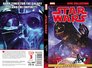 Star Wars Legends Epic Collection The Empire Vol 3